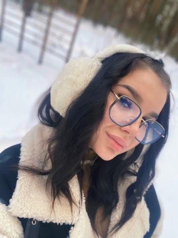 Милолика